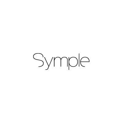 Symple Creative